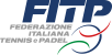 FITP-LOGO 2023