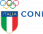 LOGO CONI